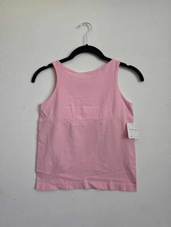 Free People Tops - Free People Tank